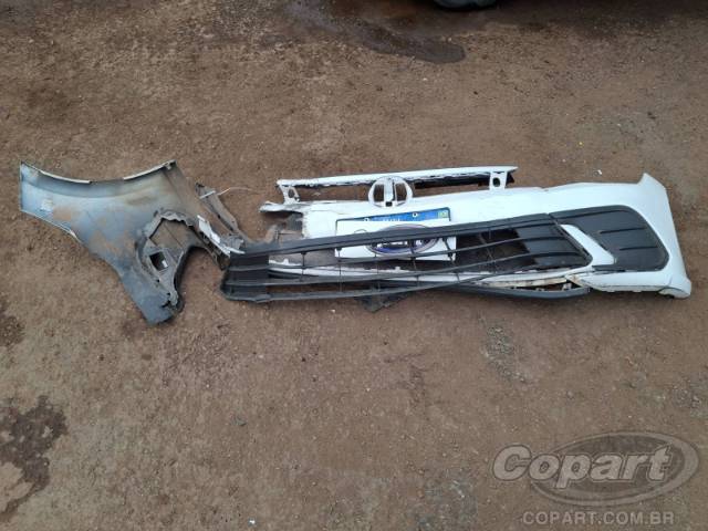 2024 VOLKSWAGEN POLO 