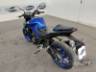 2026 YAMAHA MT-03 