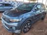 2022 VOLKSWAGEN T-CROSS 