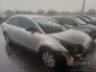 2008 CITROEN C4 PALLAS 