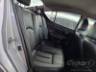 2017 NISSAN VERSA 