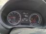 2014 VOLKSWAGEN FOX 