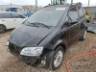 2010 FIAT IDEA 