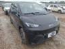 2027 BYD DOLPHIN MINI 