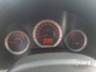 2010 HONDA CITY 
