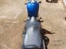 2025 ROYAL ENFIELD SUPER METEOR 