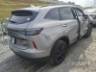 2026 GWM HAVAL H6 