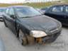 2011 CHEVROLET ASTRA 