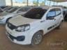 2021 FIAT UNO 