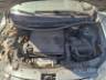2006 VOLKSWAGEN FOX 