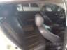 2012 KIA SPORTAGE 