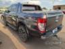 2022 FORD RANGER CD 
