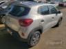 2023 RENAULT KWID 