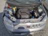 2014 FIAT UNO 