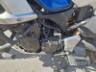 2012 YAMAHA XT 1200Z 