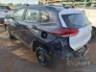 2024 CHEVROLET TRACKER 