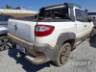 2016 FIAT STRADA CD 