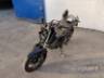 2024 YAMAHA FZ15 