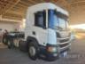 2021 SCANIA P 360 