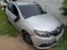 2016 RENAULT SANDERO 