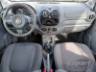 2013 FIAT PALIO 