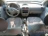 2004 CHEVROLET CORSA 
