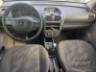 2003 CHEVROLET CORSA 