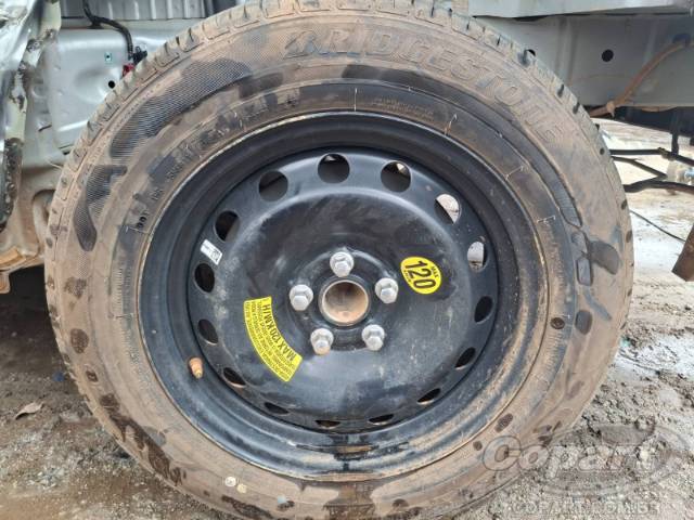 2025 CHEVROLET MONTANA 