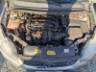 2011 FORD FOCUS 