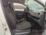 2015 FIAT UNO 