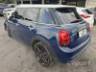 2019 MINI COOPER 