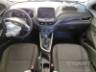 2025 CHEVROLET ONIX 