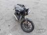 2025 ROYAL ENFIELD METEOR 