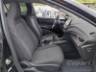 2025 CHEVROLET ONIX 