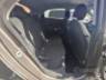 2019 HYUNDAI HB20 