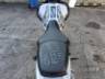 2026 ROYAL ENFIELD HIMALAYAN 