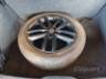 2008 VOLKSWAGEN GOLF 