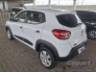 2021 RENAULT KWID 