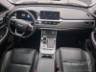 2023 CAOA CHERY TIGGO 8 