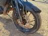 2024 YAMAHA FZ15 