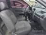 2014 RENAULT CLIO 