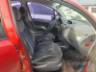 2008 CITROEN C3 