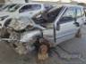 1996 FIAT UNO 