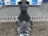 2021 YAMAHA XTZ 250 