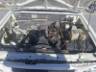 2002 MITSUBISHI L200 CD 
