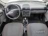 2013 CHEVROLET CLASSIC 