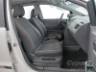 2017 VOLKSWAGEN FOX 