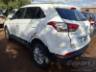 2021 HYUNDAI CRETA 