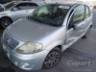 2009 CITROEN C3 