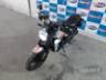 2025 ZONTES GK350 